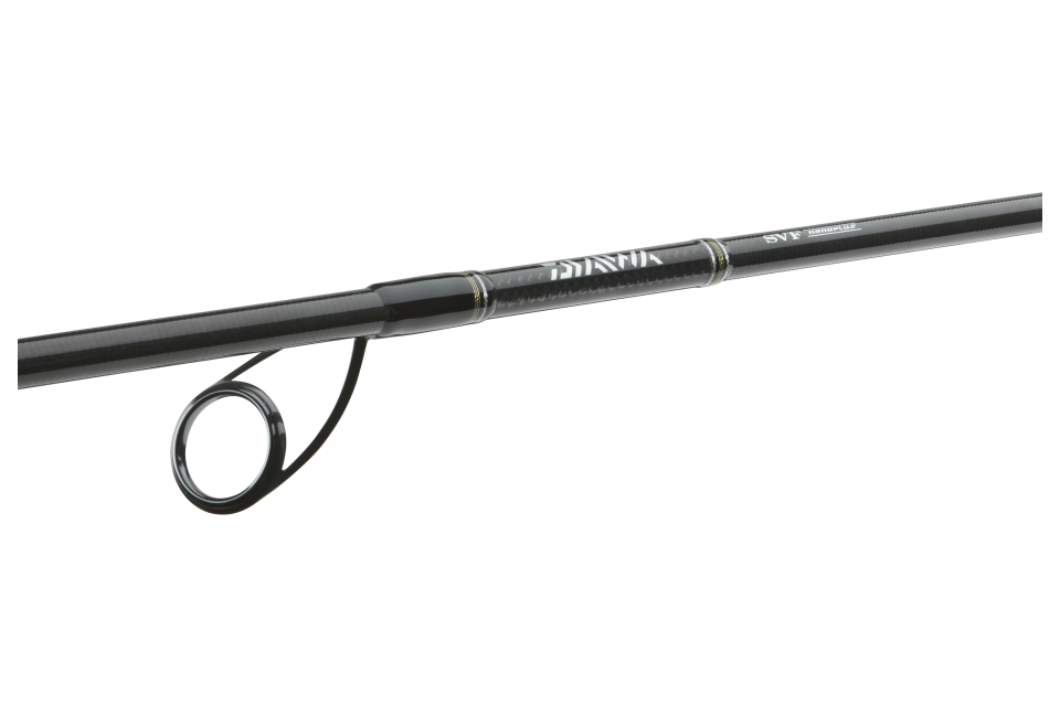 Airity Hybrid Spin <span>| Spinning rod | L-H</span>