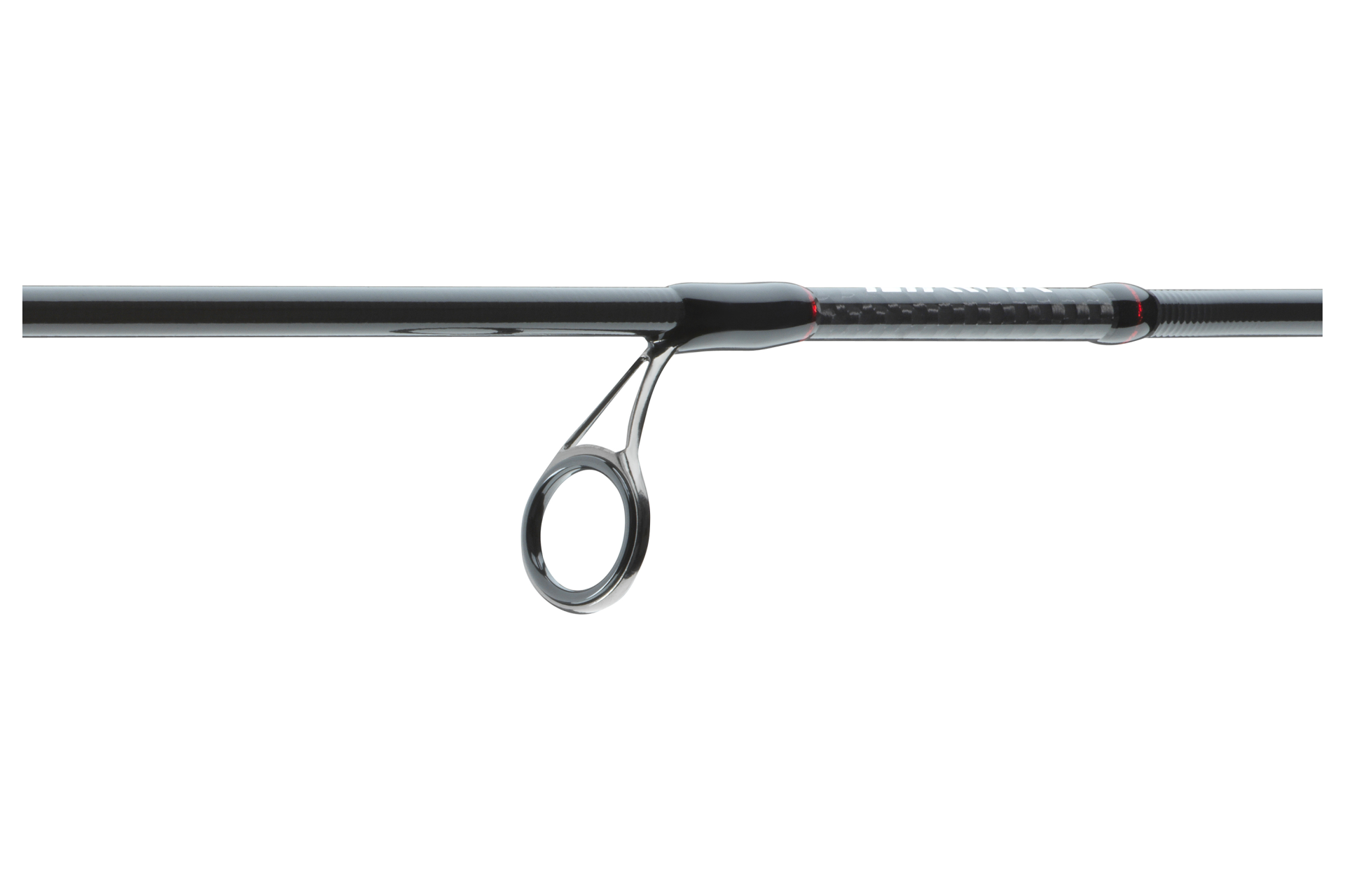 Ninja X Spoon Trout <span>| Trout spinning rod | UUL | UL</span>