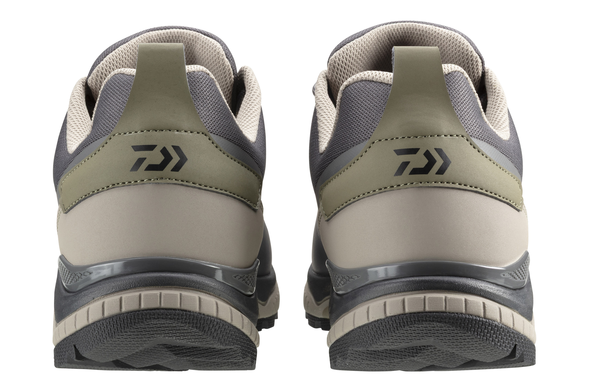 DAIWA D-Vec Boots waterproof <span>| Outdoor boots</span>