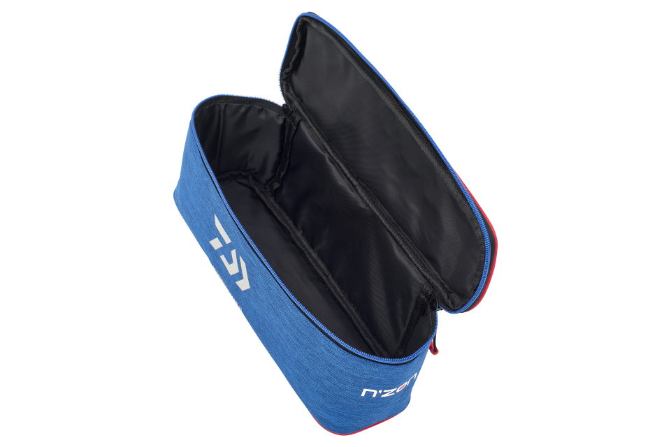 N'Zon Accessory Case 4L <span>| Accessory & bait bag</span>
