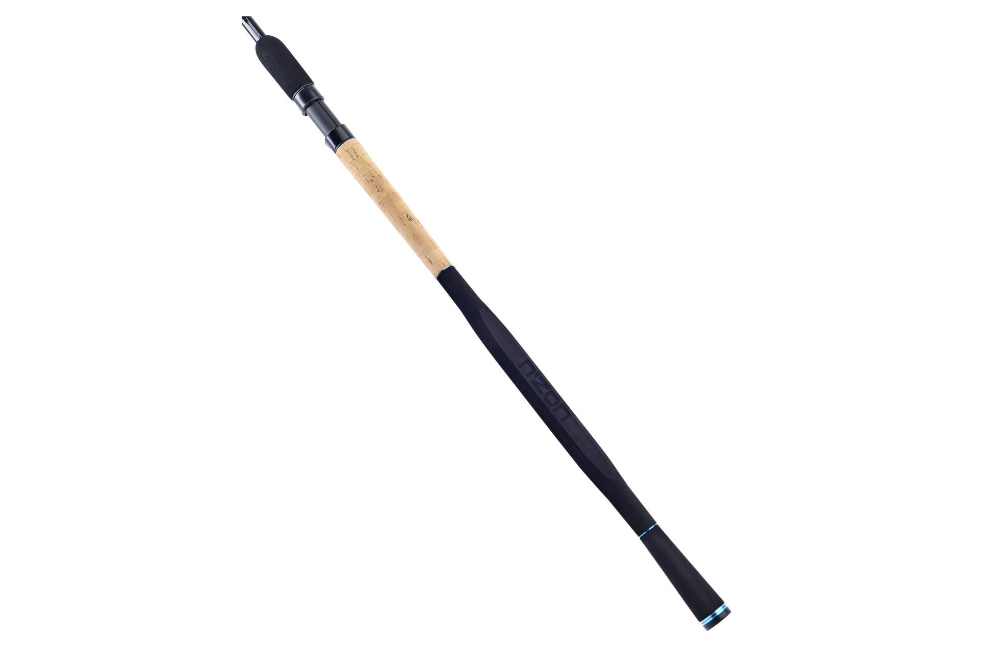 N'Zon 2.0 Method Feeder <span>| Method feeder rod | CW -50g | -60g | -70g | -80g</span>