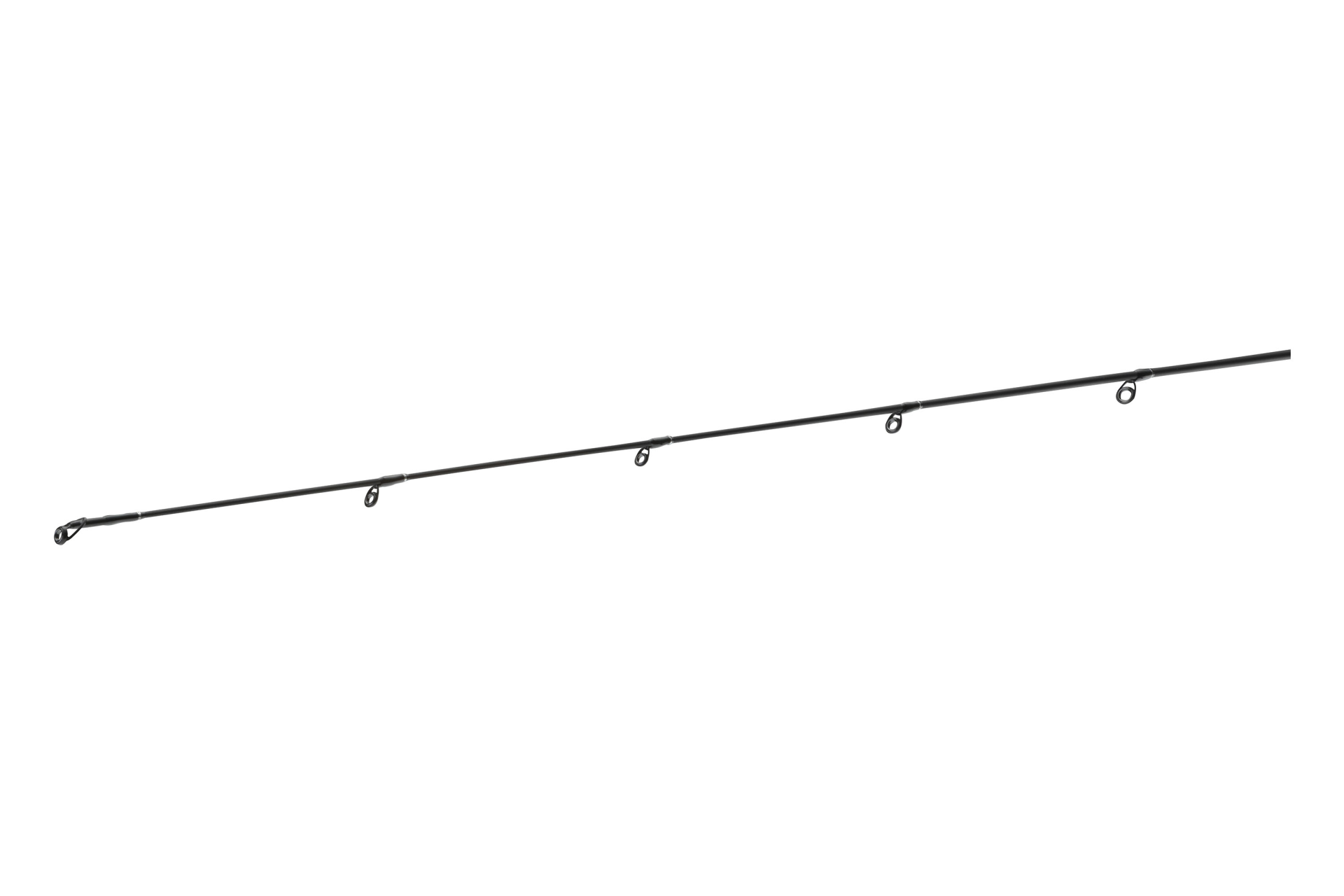 Caldia Light Spin <span>| Spinning rod | UL | L</span>