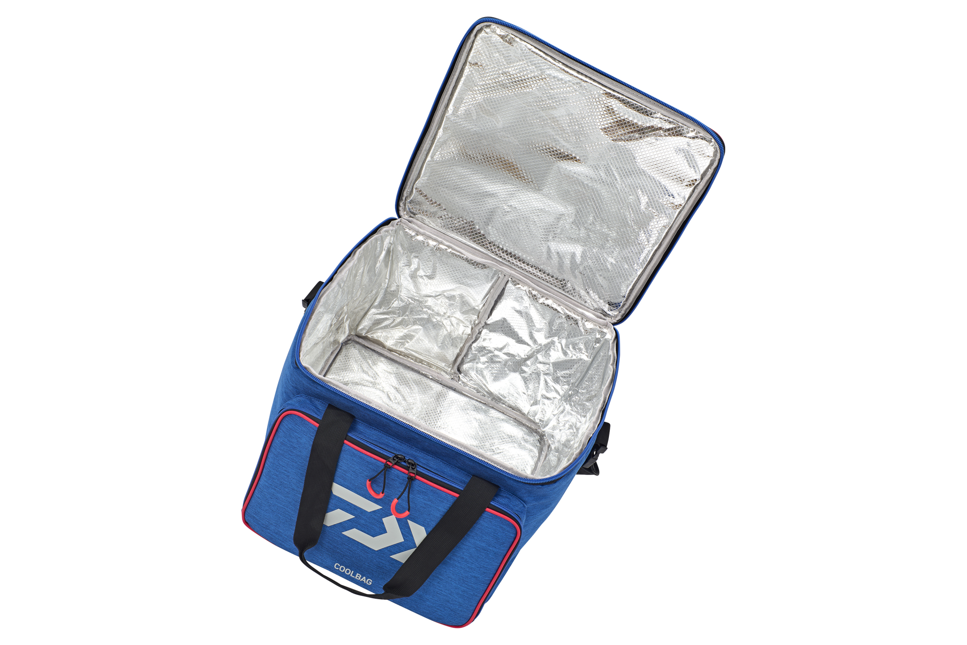 N'Zon Cool Bag <span>| Cooling bag</span>