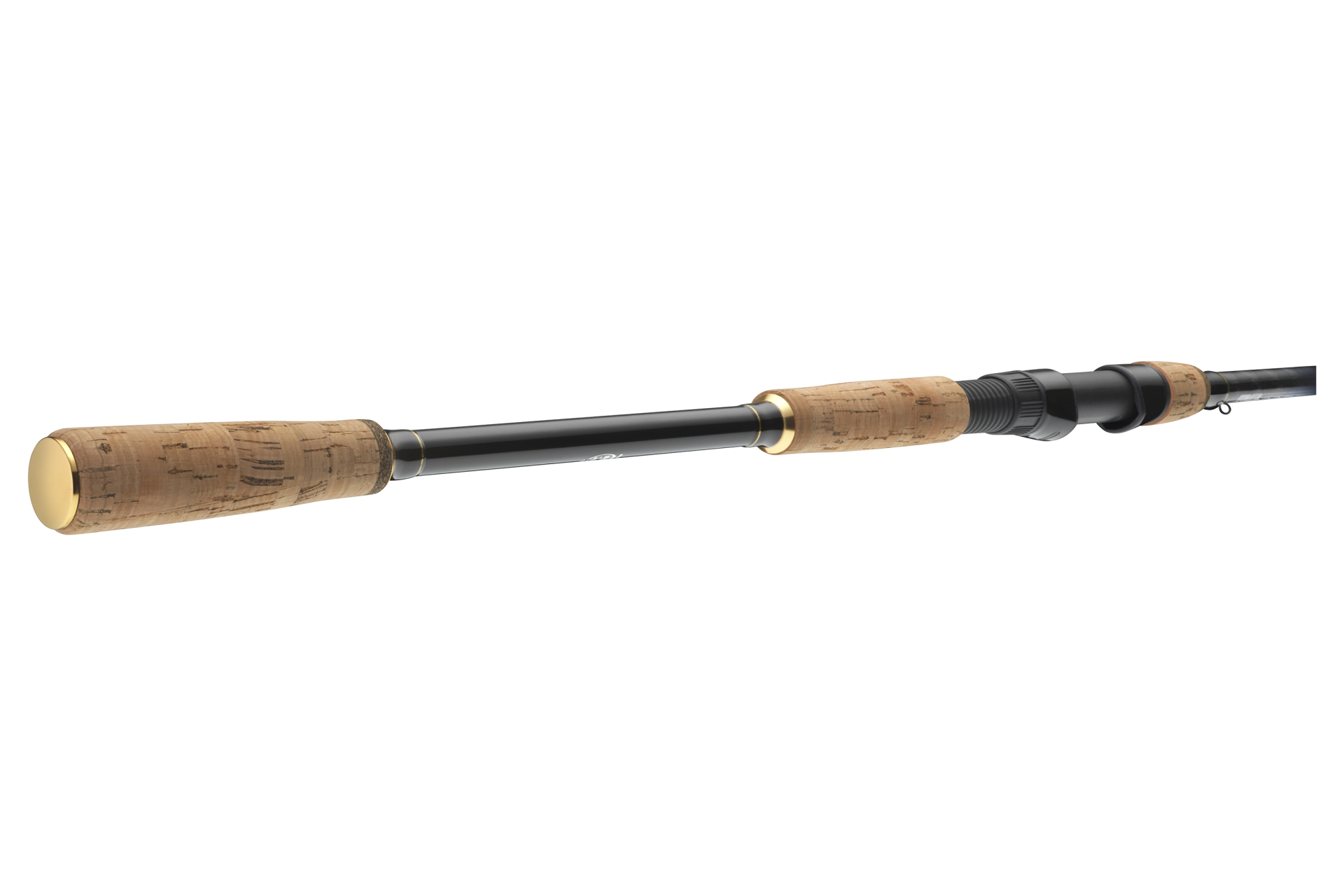 Legalis Tele Spin <span>| Tele spinning rod</span>