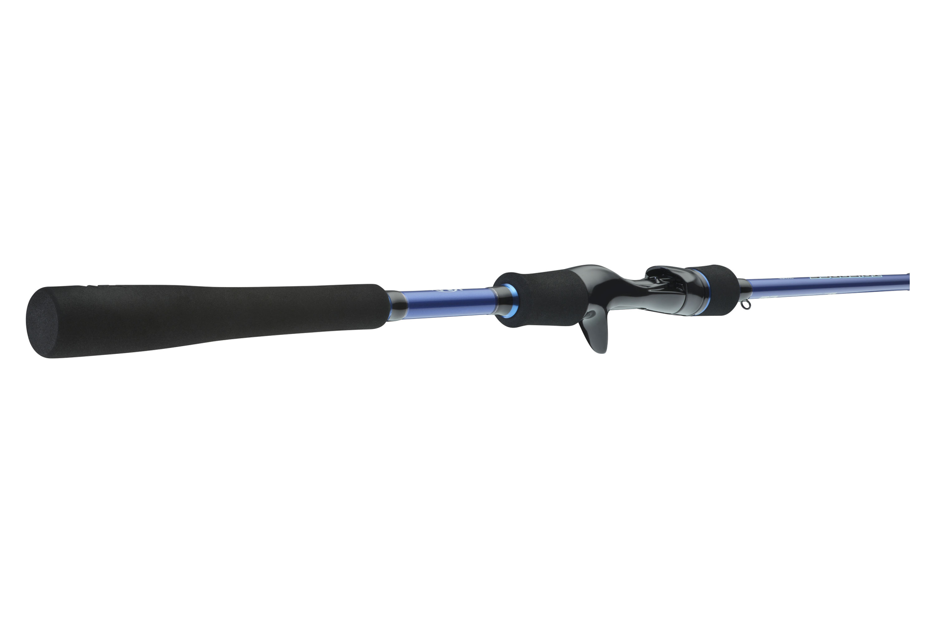 Triforce Caster <span>| Baitcasting rod | M</span>