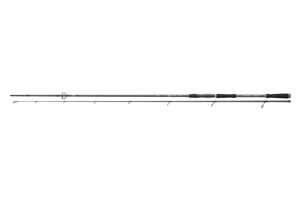BG Offshore Seatrout <span>| Sea trout rod | M</span>