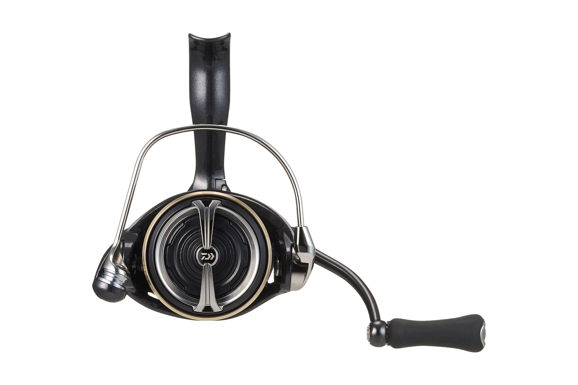 26 Freams LT <span>| Spinning reel</span>