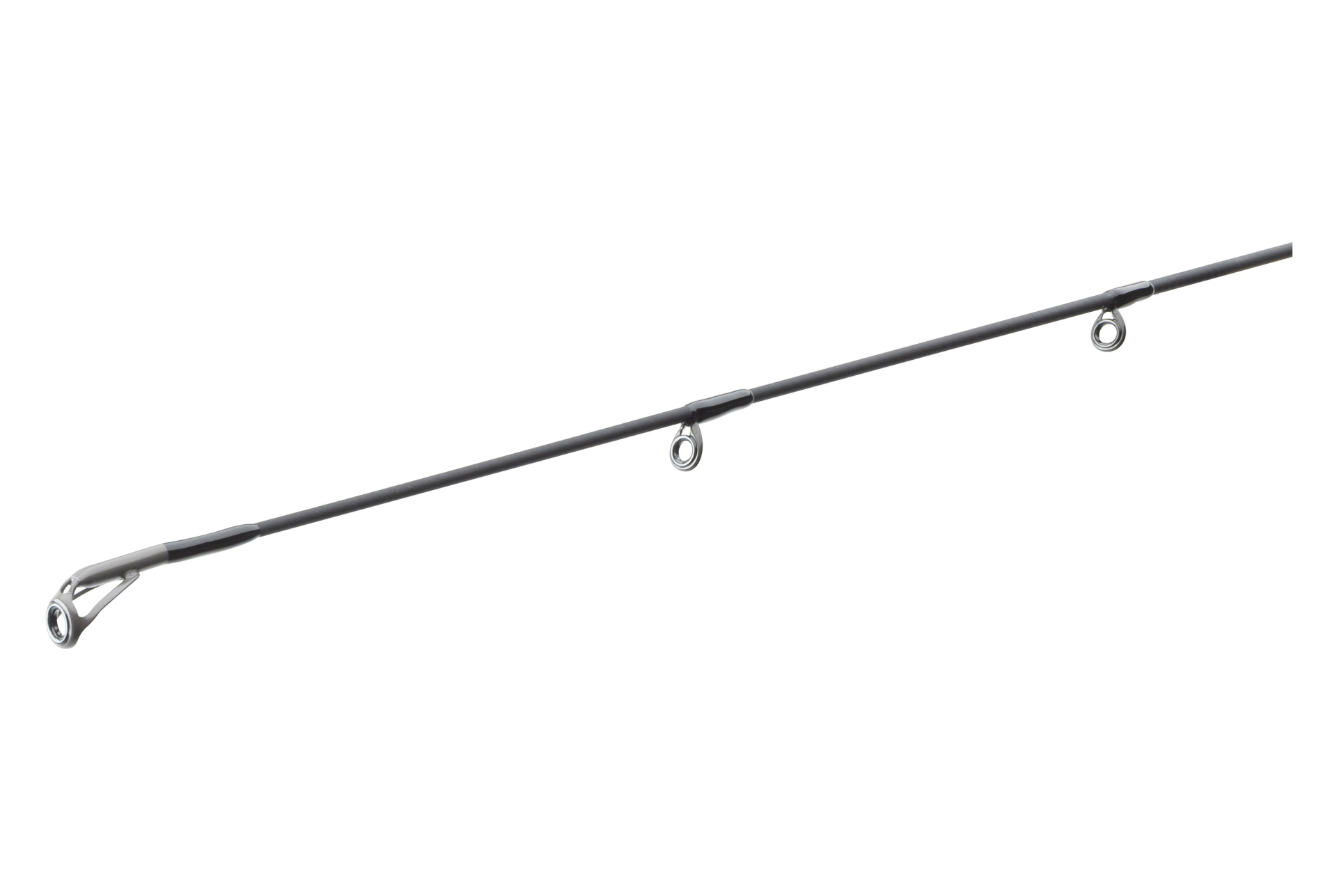 Pro Staff Perch Jigger <span>| Spinning rod | ML</span> Pro Staff Perch Jigger <span>| Spinning rod | ML</span>