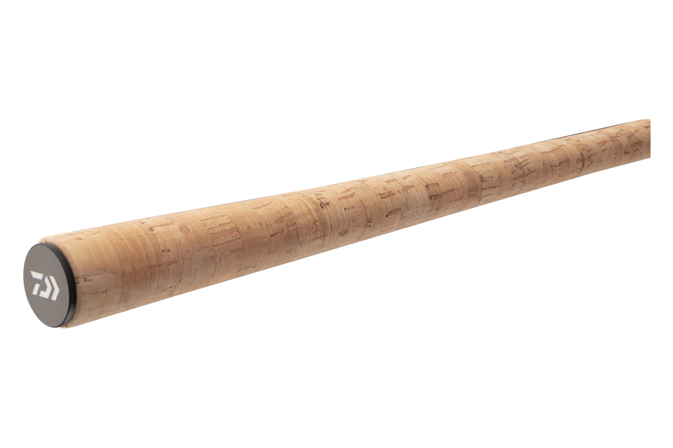Aqualite Power Float <span>| Float rod | CW -50g</span>