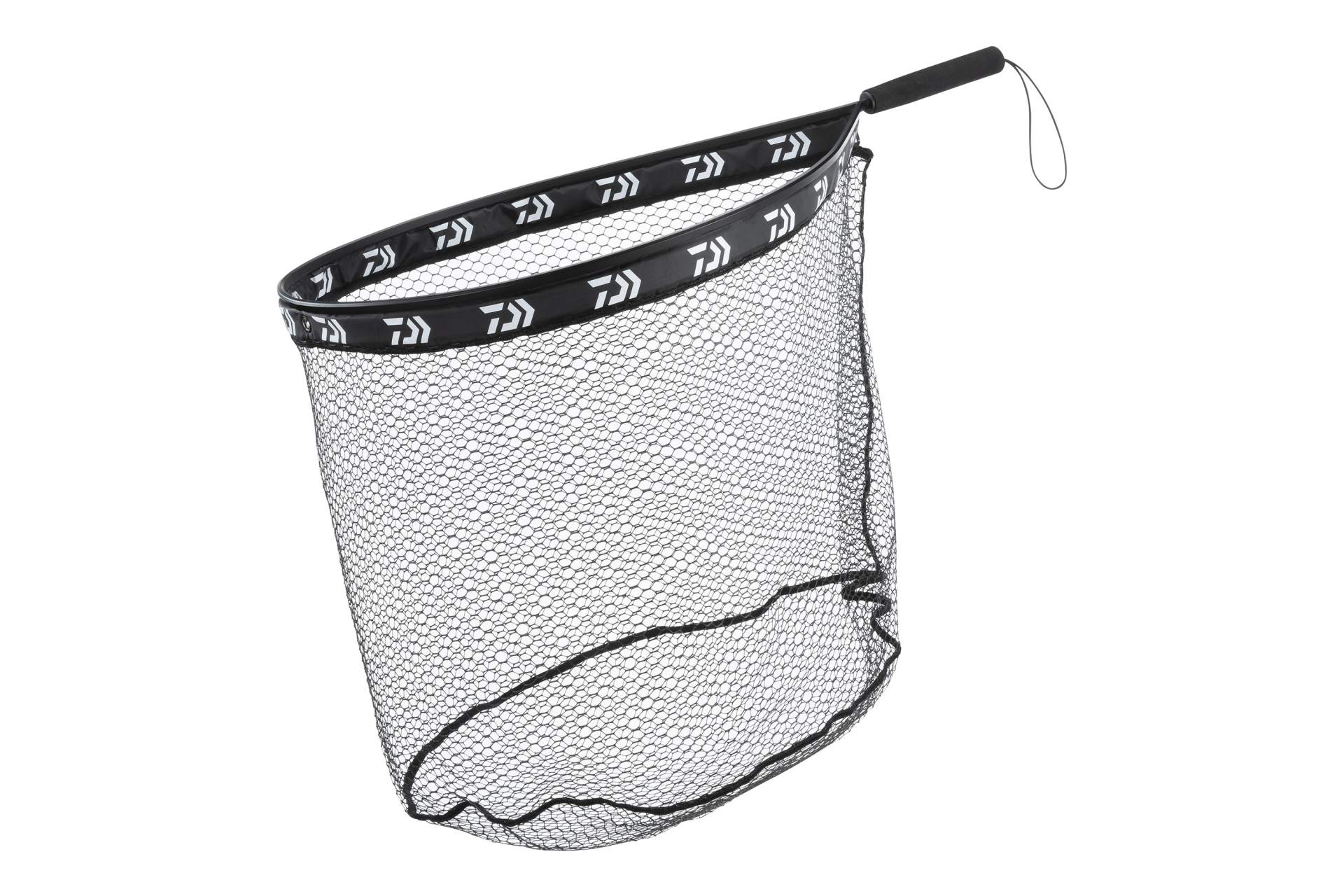 DAIWA D-Vec Seatrout Wading Net <span>| Wading net</span>