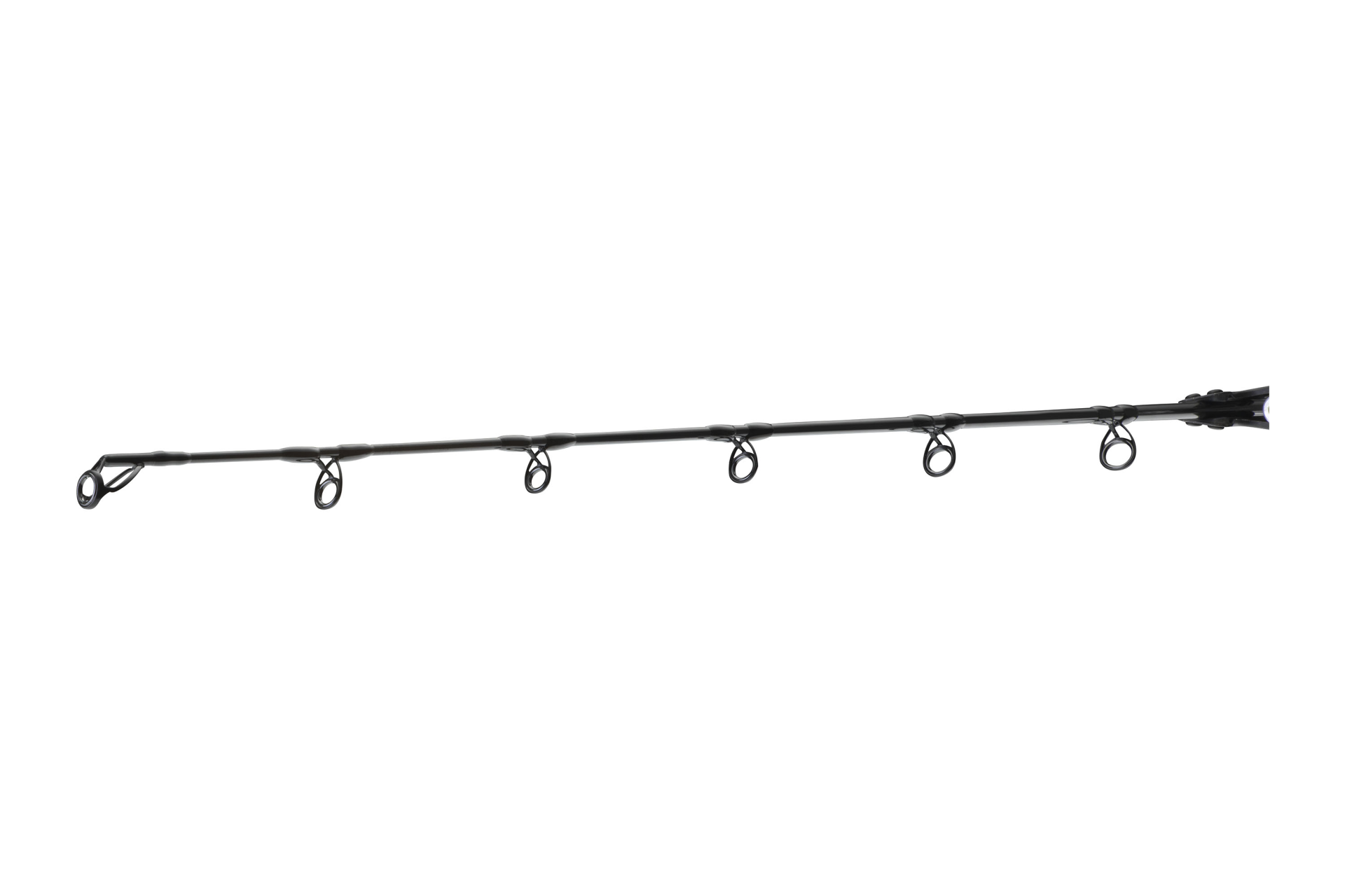 Sealine Pilk <span>| Jigger rod | M|MH|H|XH|XXH</span>