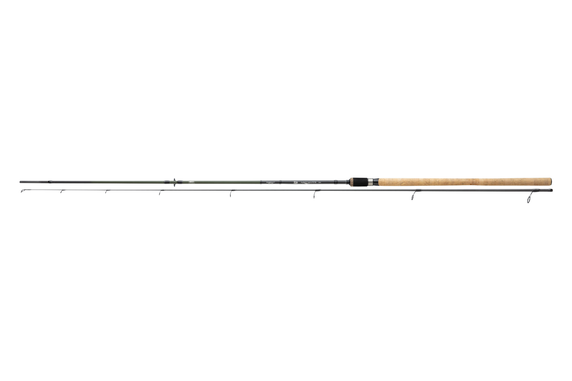 Aqualite Sensor Float <span>| Float rod | CW -35g</span>