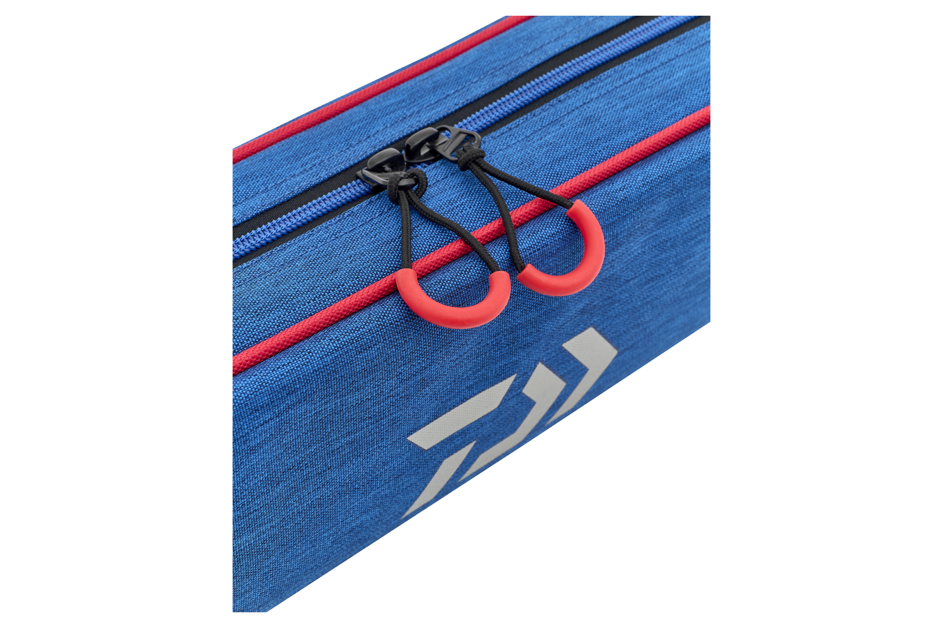 N'Zon Tip Carrier <span>| Feeder rod holdall</span>
