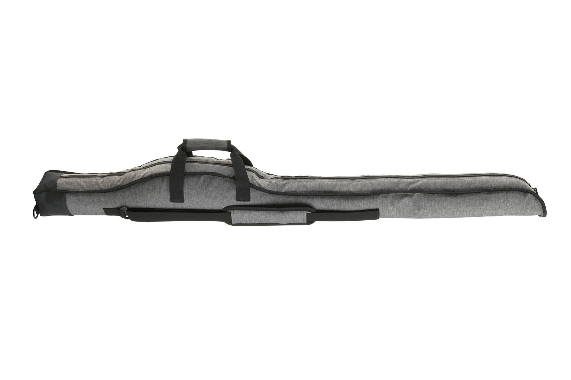 Daiwa D-Vec 1 Rod Protection Stiff Bag <span>| Rod holdall | for 1 mounted rod</span>