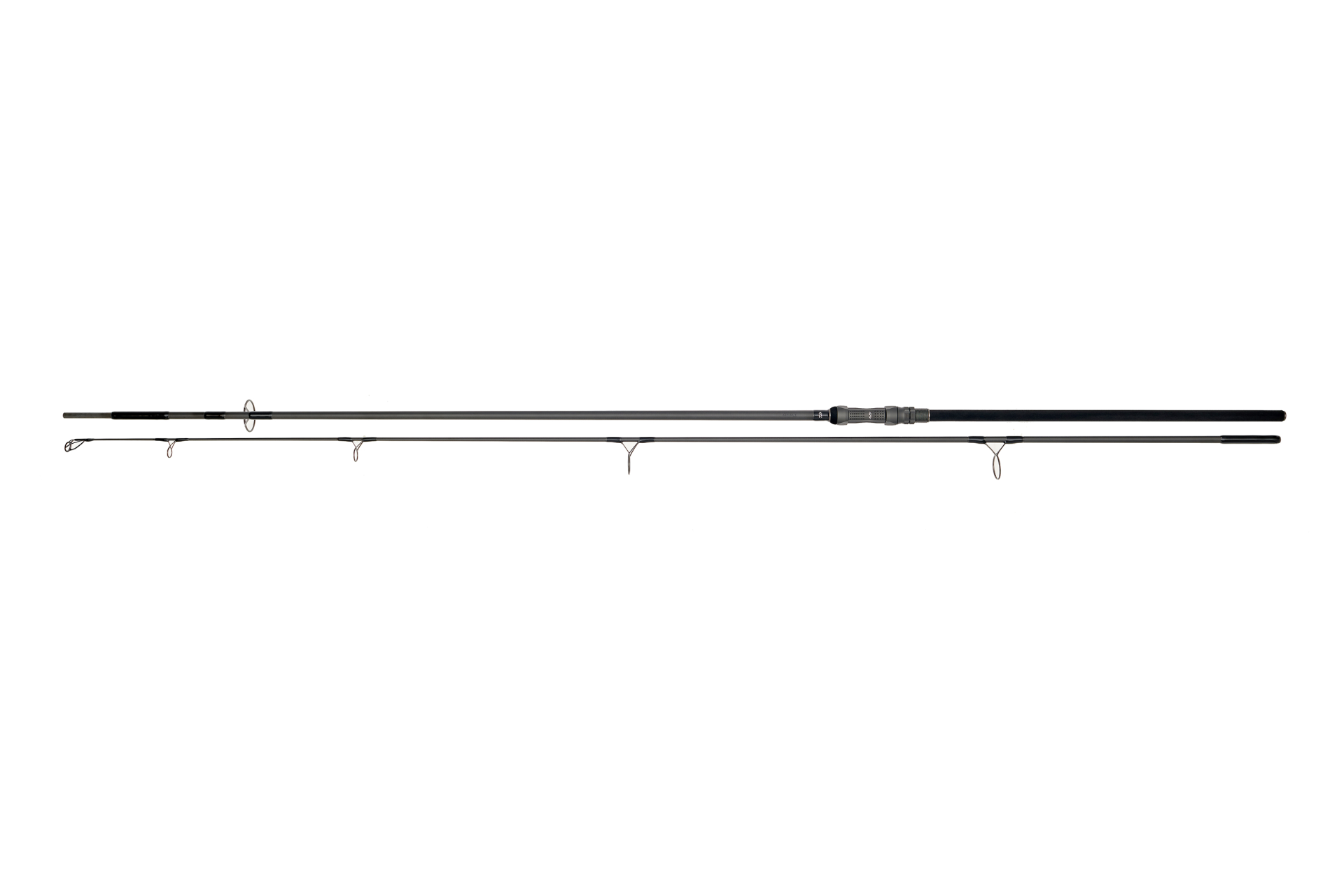 Basia X45X Marker Carp <span>| Carp rod | 4.25lb</span>