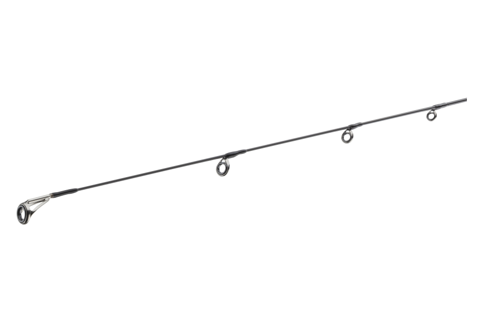 Steez Super Finesse <span>| Spinning rod | UL</span>