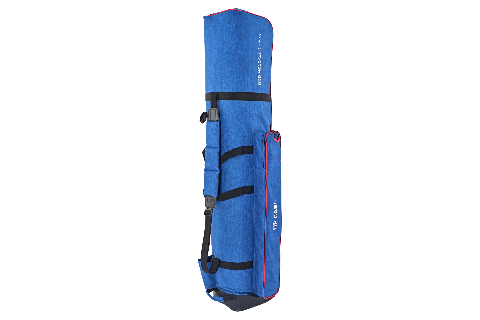 N'Zon Rod Holdall 145cm <span>| Feeder rod holdall</span>