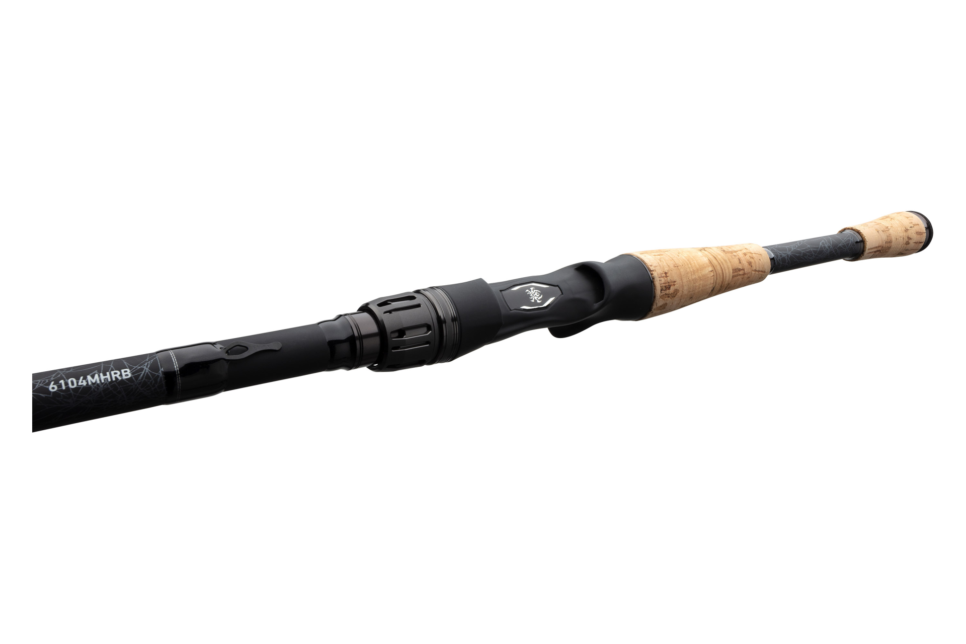 Tatula Baitcast <span>| Baitcasting rod | L-MH</span>