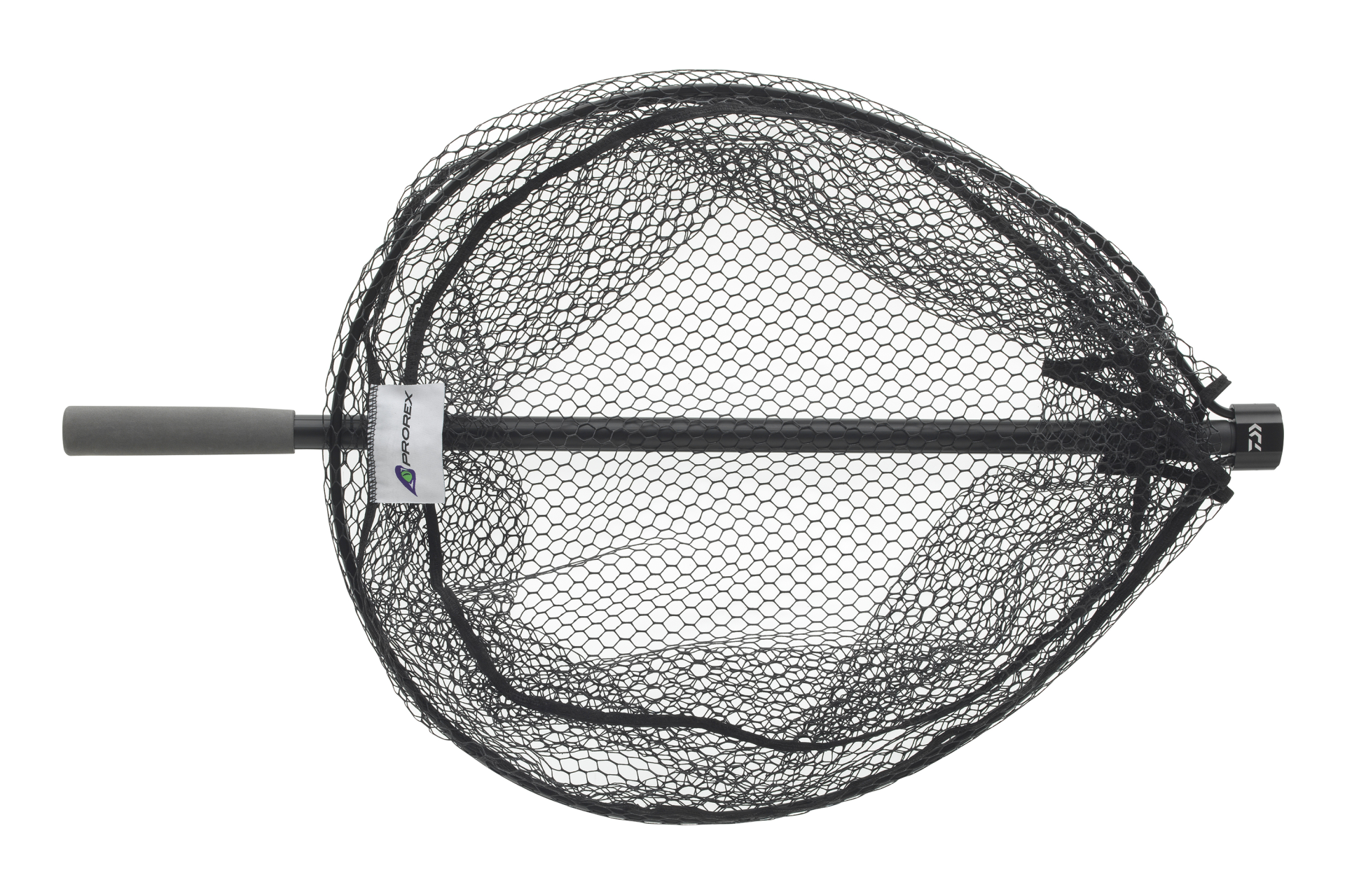 Prorex Fast Fold Stalker Net <span>| Landing net</span>