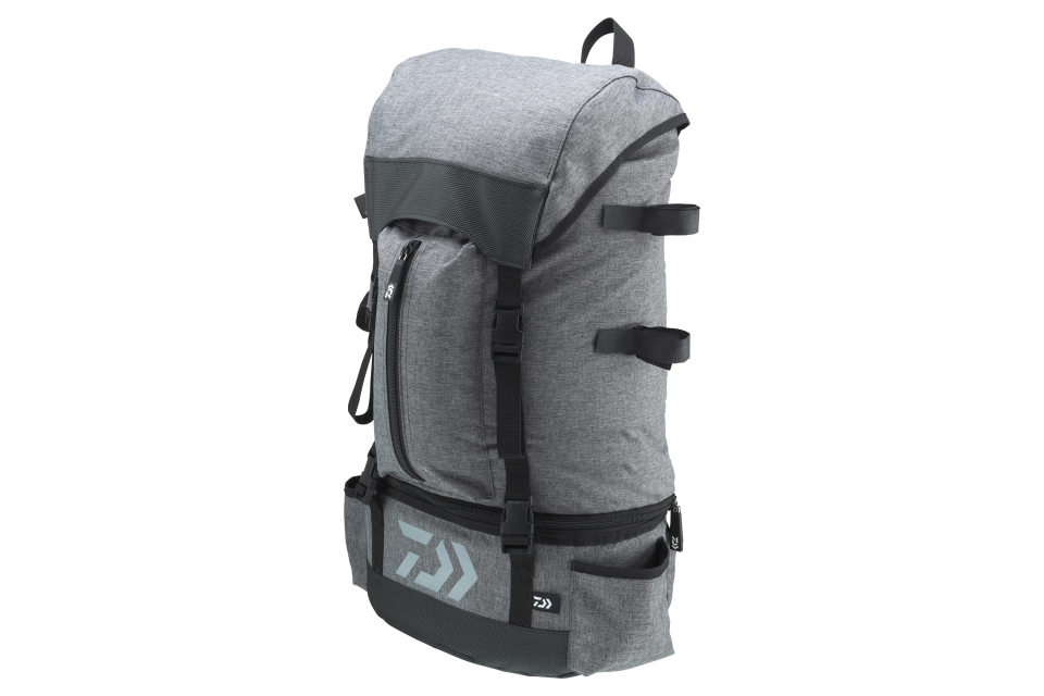 Daiwa D-Vec Rucksack <span>| Backpack</span>