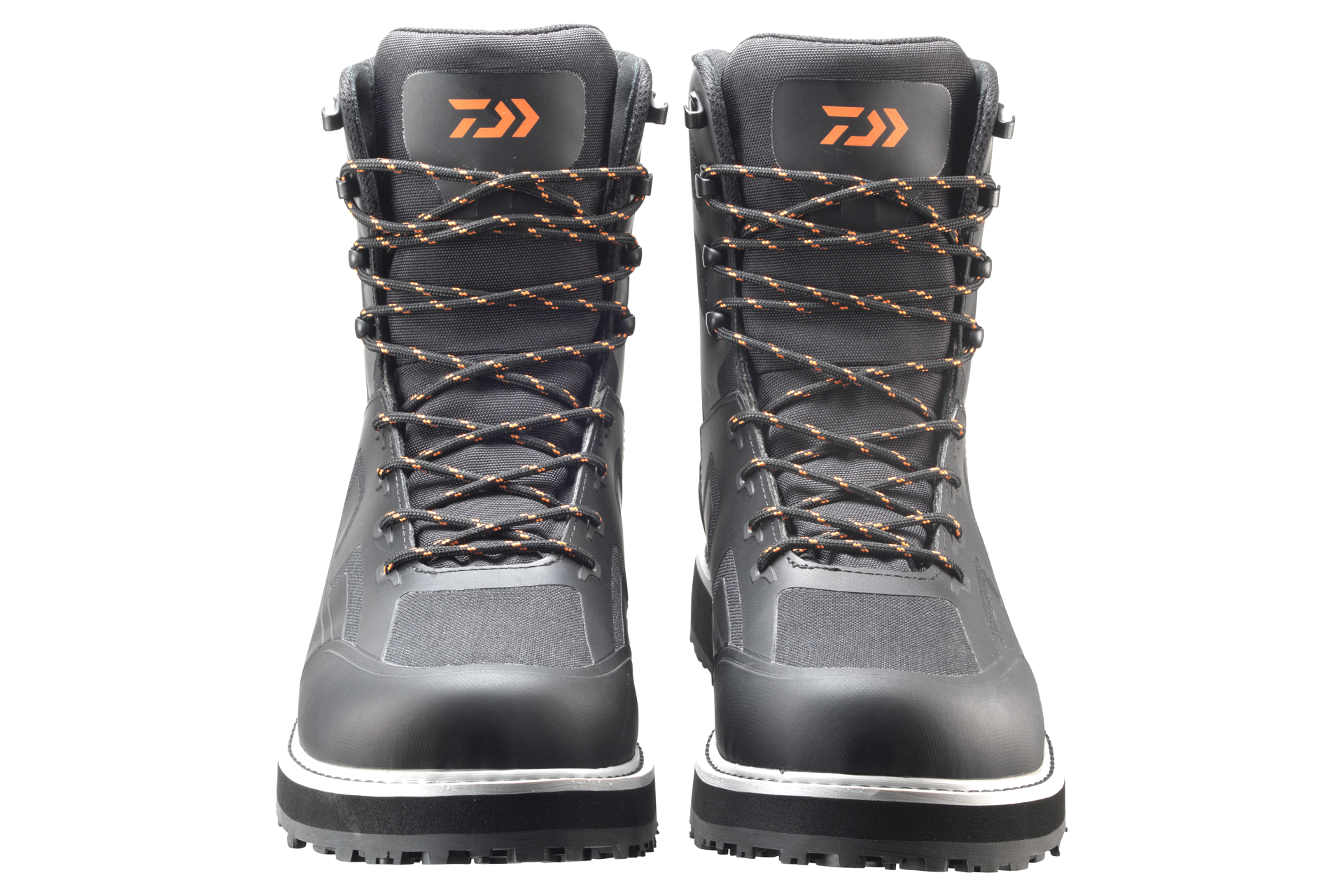 Daiwa D-VEC Wading PRO Boots <span>| Wading boots | with cleated sole</span>