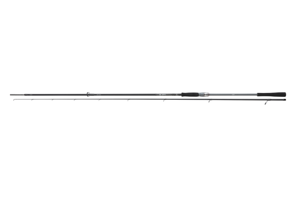 Pro Staff Seatrout Spin <span>| Spinning rod | L | ML | M</span>