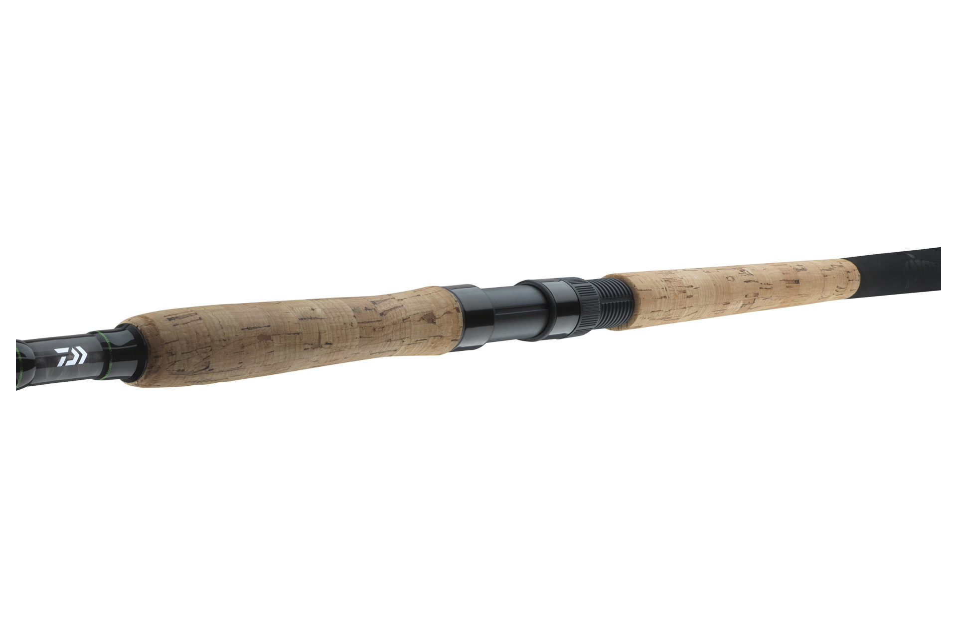 Megaforce Catfish <span>| Catfish rod | XH | XXH</span>