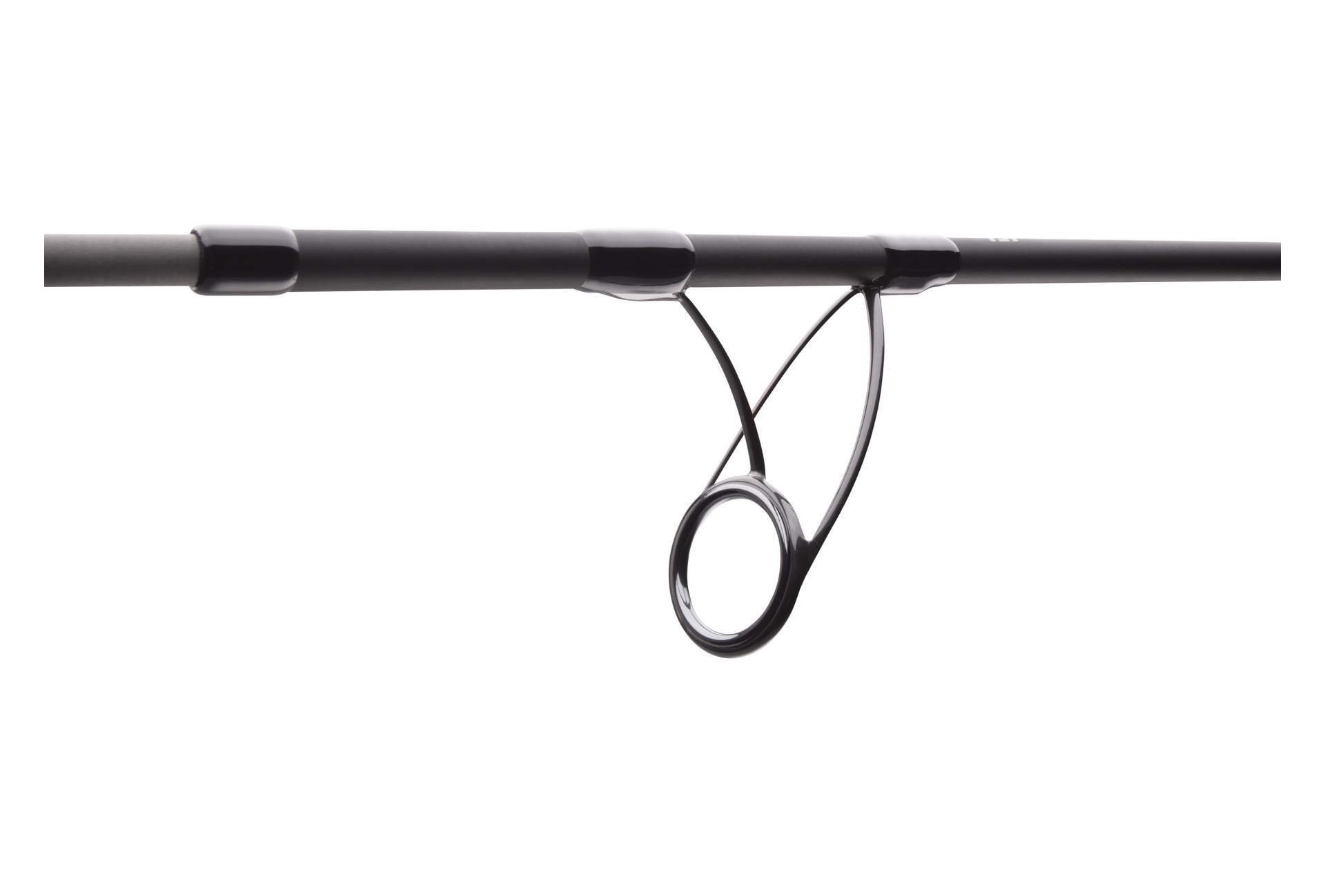 Basia XT Titanium Carp <span>| Carp rod | 3.00LB | 3.25LB | 3.50LB</span>
