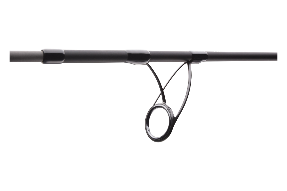 Basia XT Titanium Carp <span>| Carp rod | 3.00LB | 3.25LB | 3.50LB</span>