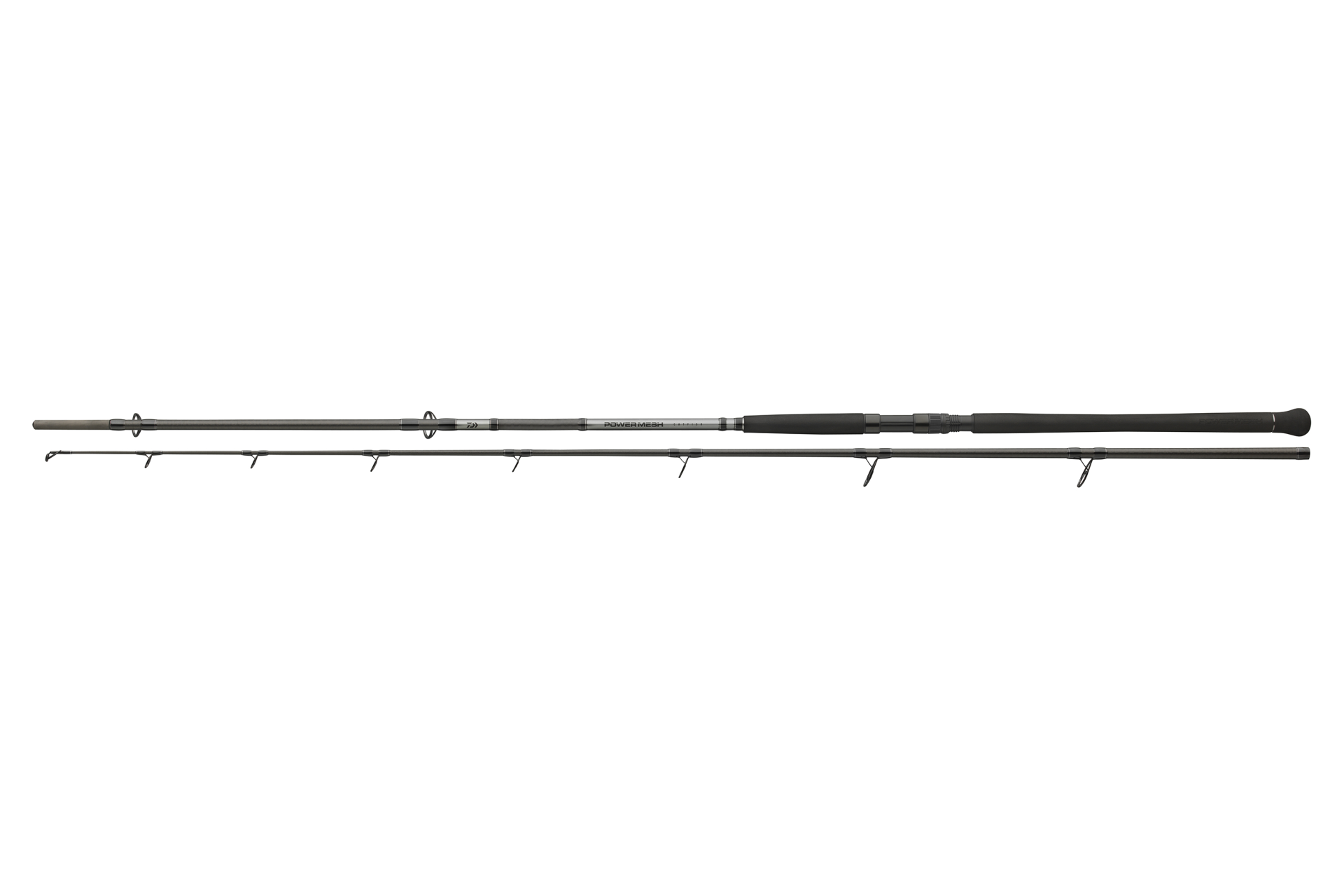 Powermesh Catfish Boje <span>| Catfish rod | CW -400g</span>