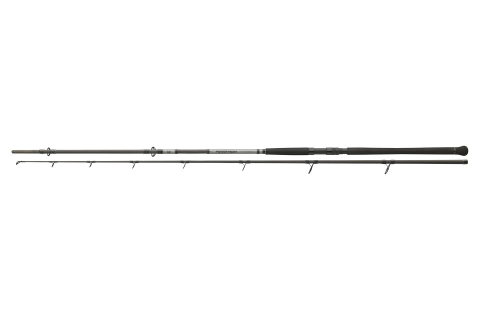 Powermesh Catfish Boje <span>| Catfish rod | CW -400g</span>