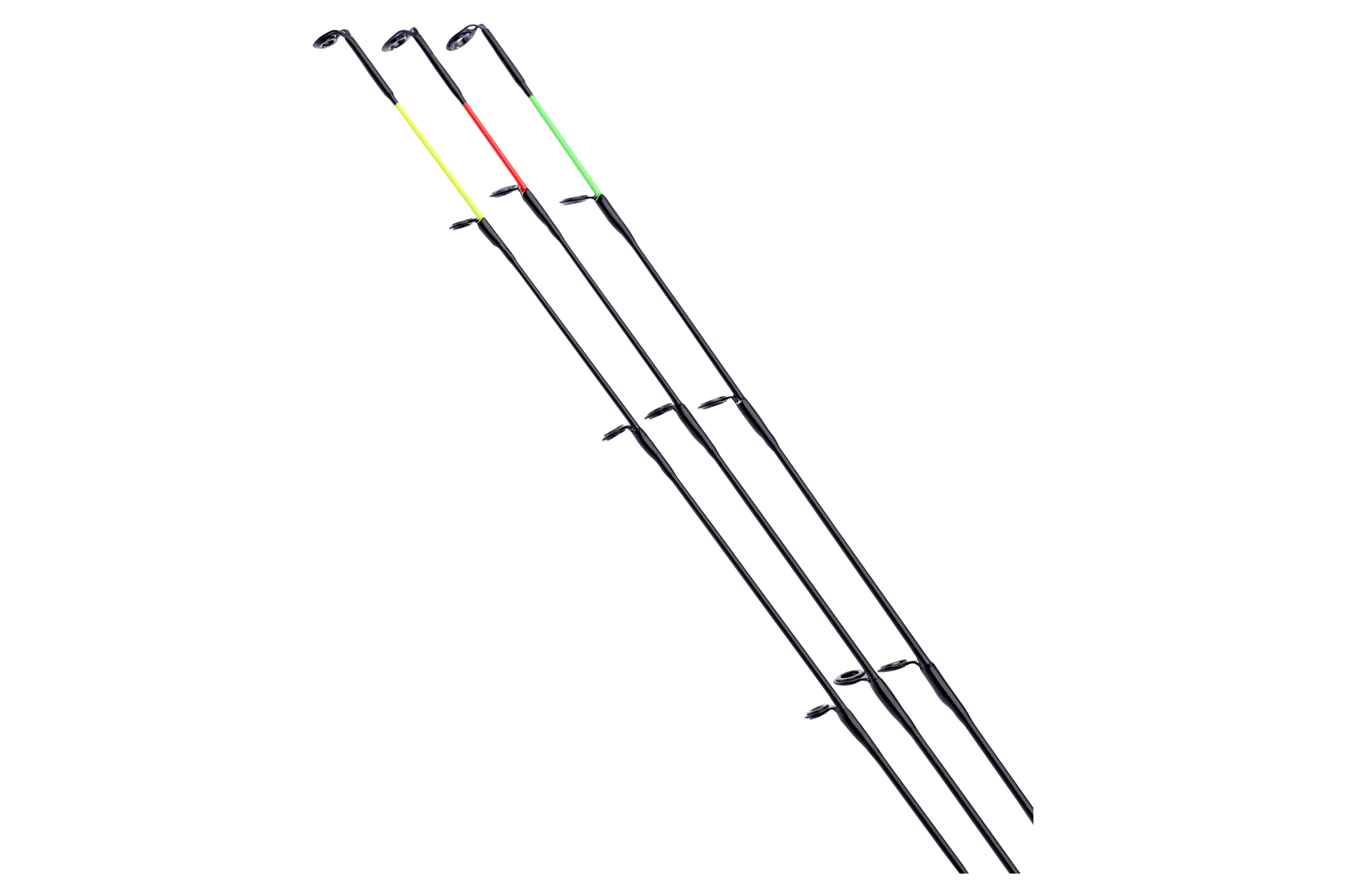 N'Zon 2.0 Method Feeder <span>| Method feeder rod | CW -50g | -60g | -70g | -80g</span>