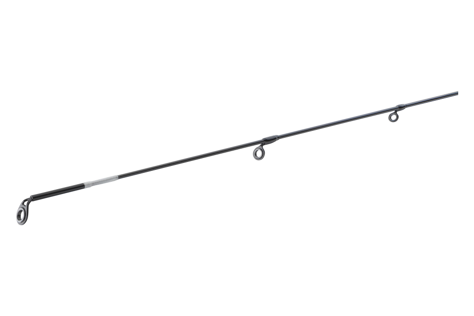 Crossfire Sensispin <span>| Spinning rod | UL | L | LM</span>