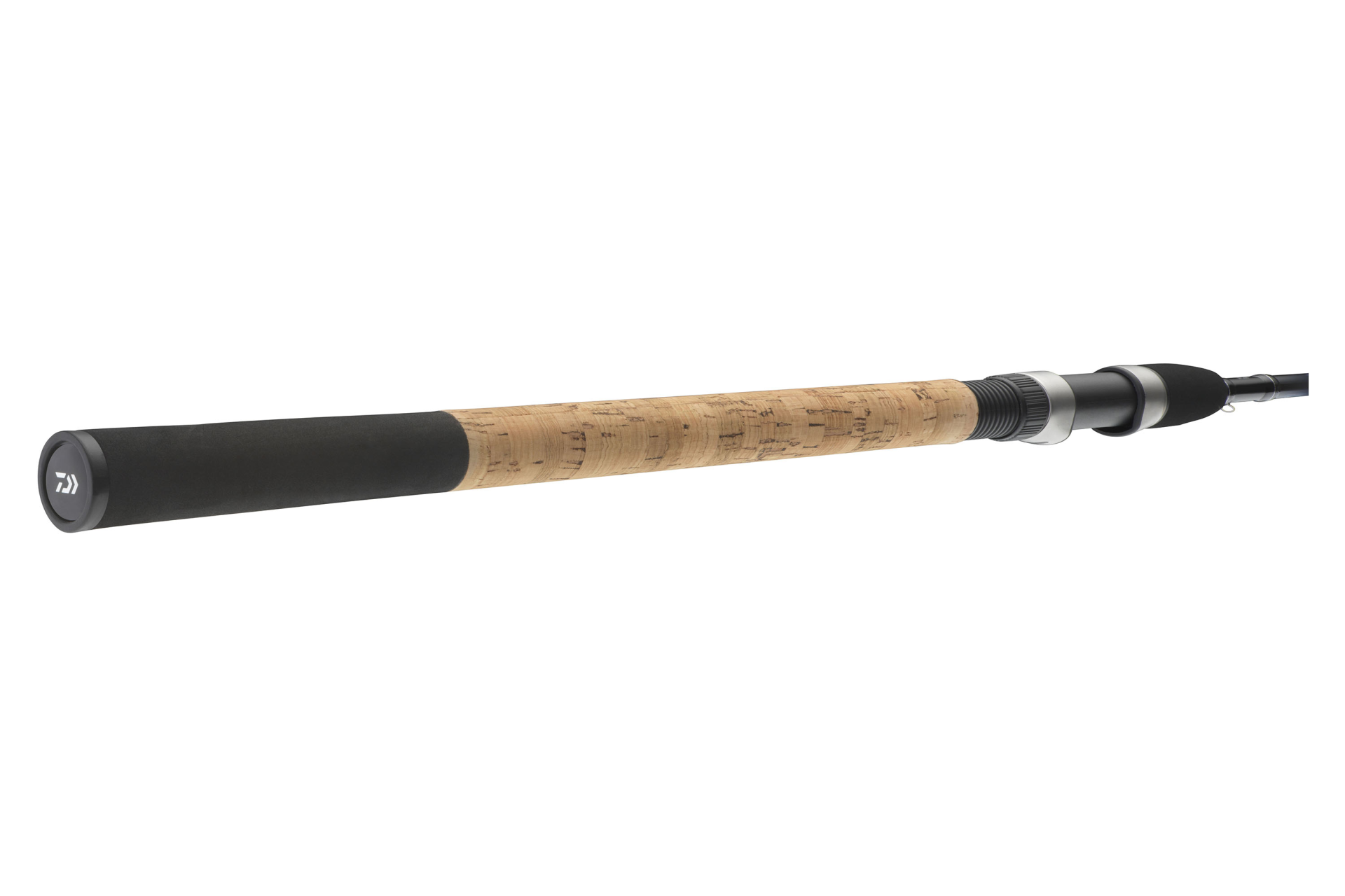 Black Widow Method Feeder <span>| Method feeder rod | CW -60g | -80g</span>