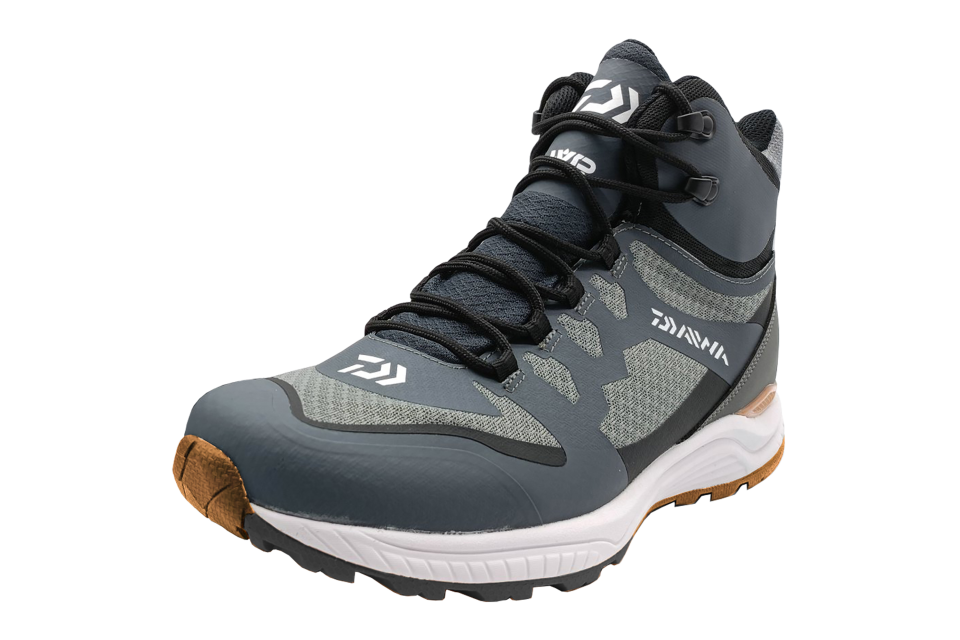 Daiwa D-Vec Boots <span>| Outdoor boots</span>