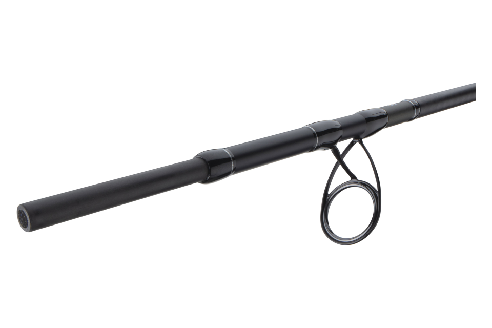 Wilderness Spin Hucho <span>| Spinning rod | XH</span>