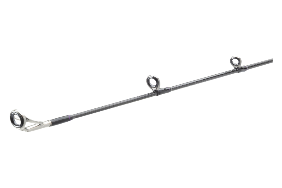 Prorex Anniversary LTD Twitchbait BC <span>| Baitcasting rod | ML</span> Prorex Anniversary LTD Twitchbait BC <span>| Baitcasting rod | ML</span>