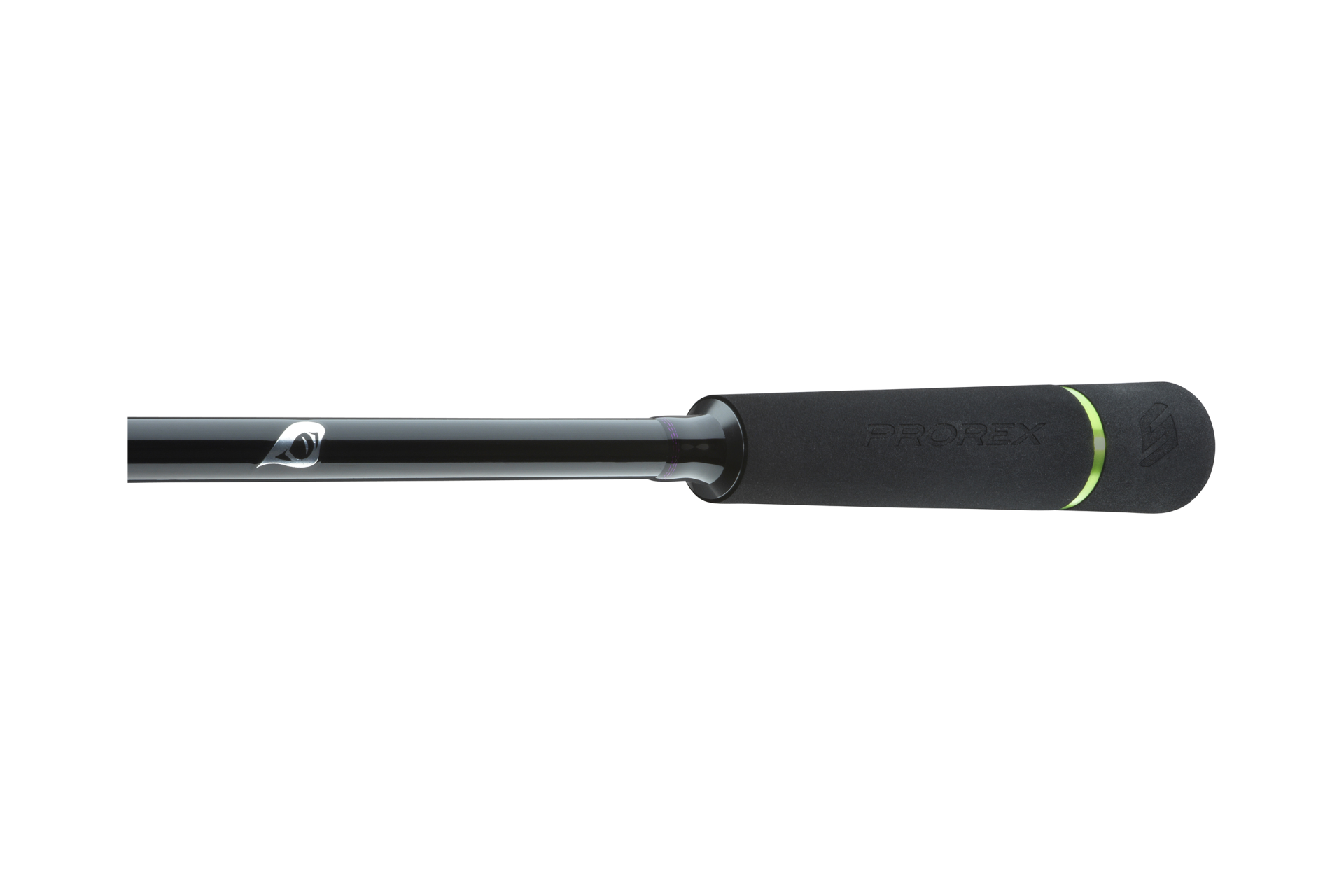 Prorex S Spin <span>| Spinning rod | L-XH</span>