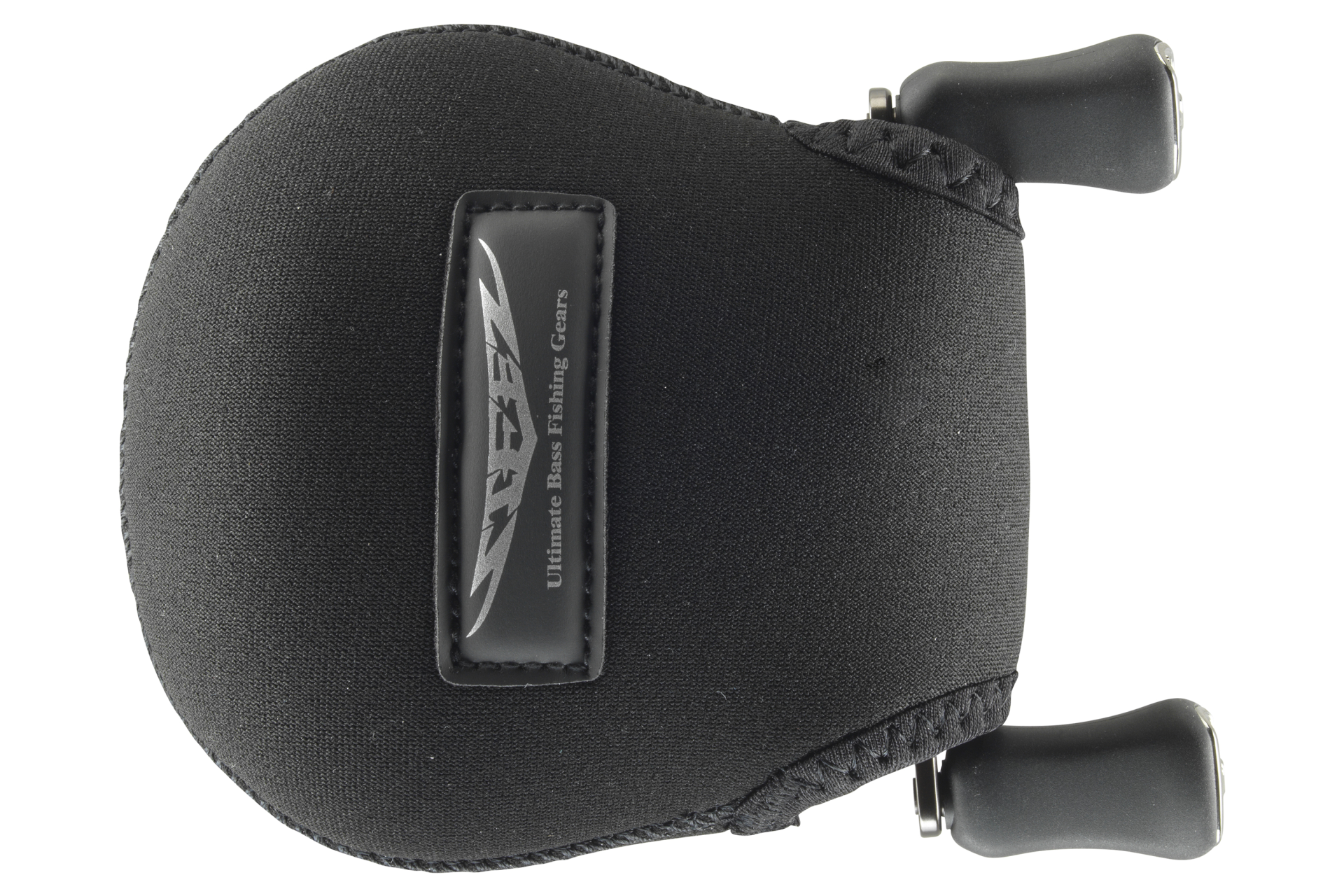 25 Steez LIMITED CT SV TW 70 <span>| Baitcasting reel</span>