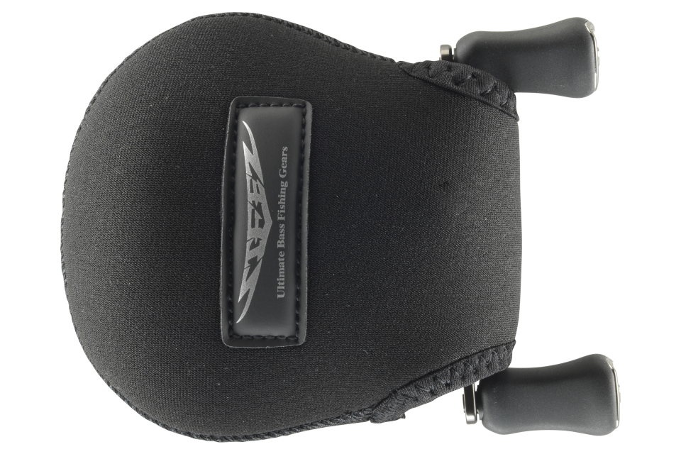 25 Steez LIMITED CT SV TW 70 <span>| Baitcasting reel</span>