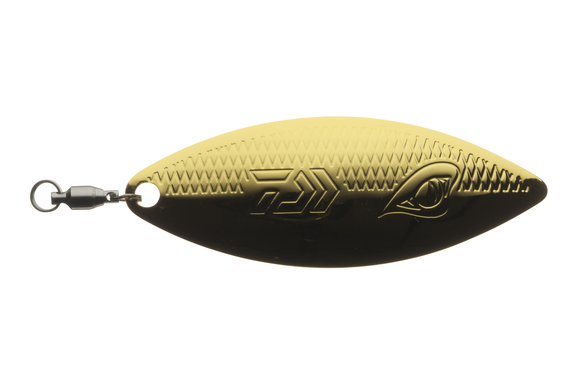 Prorex Beamer Spinnerbait XL