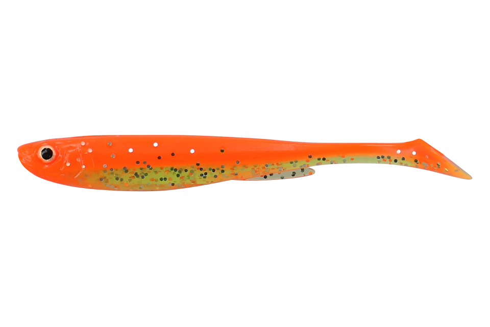 Article No. 15100-002 Article No. 15100-002