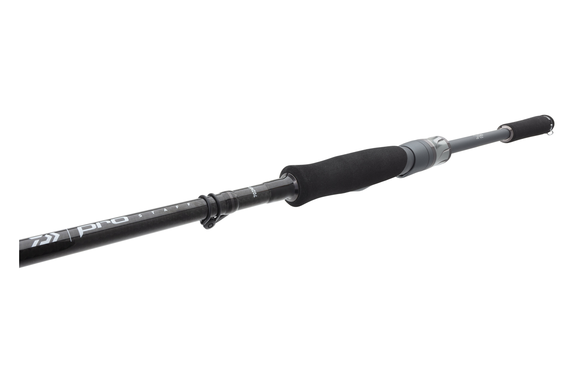 Pro Staff Yak & Belly <span>| Spinning rod | L-H</span> Pro Staff Yak & Belly <span>| Spinning rod | L-H</span>