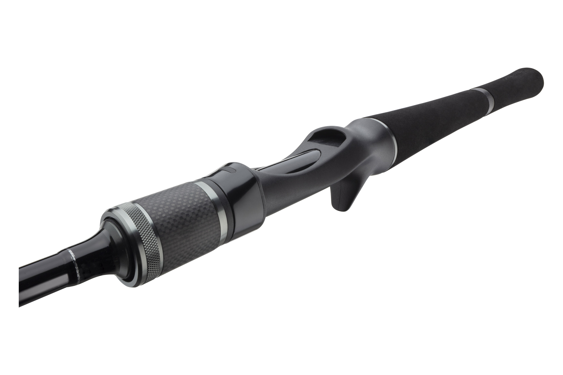 Crossfire Baitcast <span>| Baitcasting rod | L | ML | MH</span>