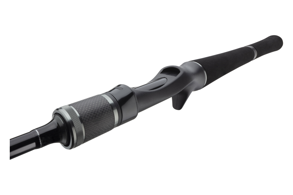 Crossfire Baitcast <span>| Baitcasting rod | L | ML | MH</span>