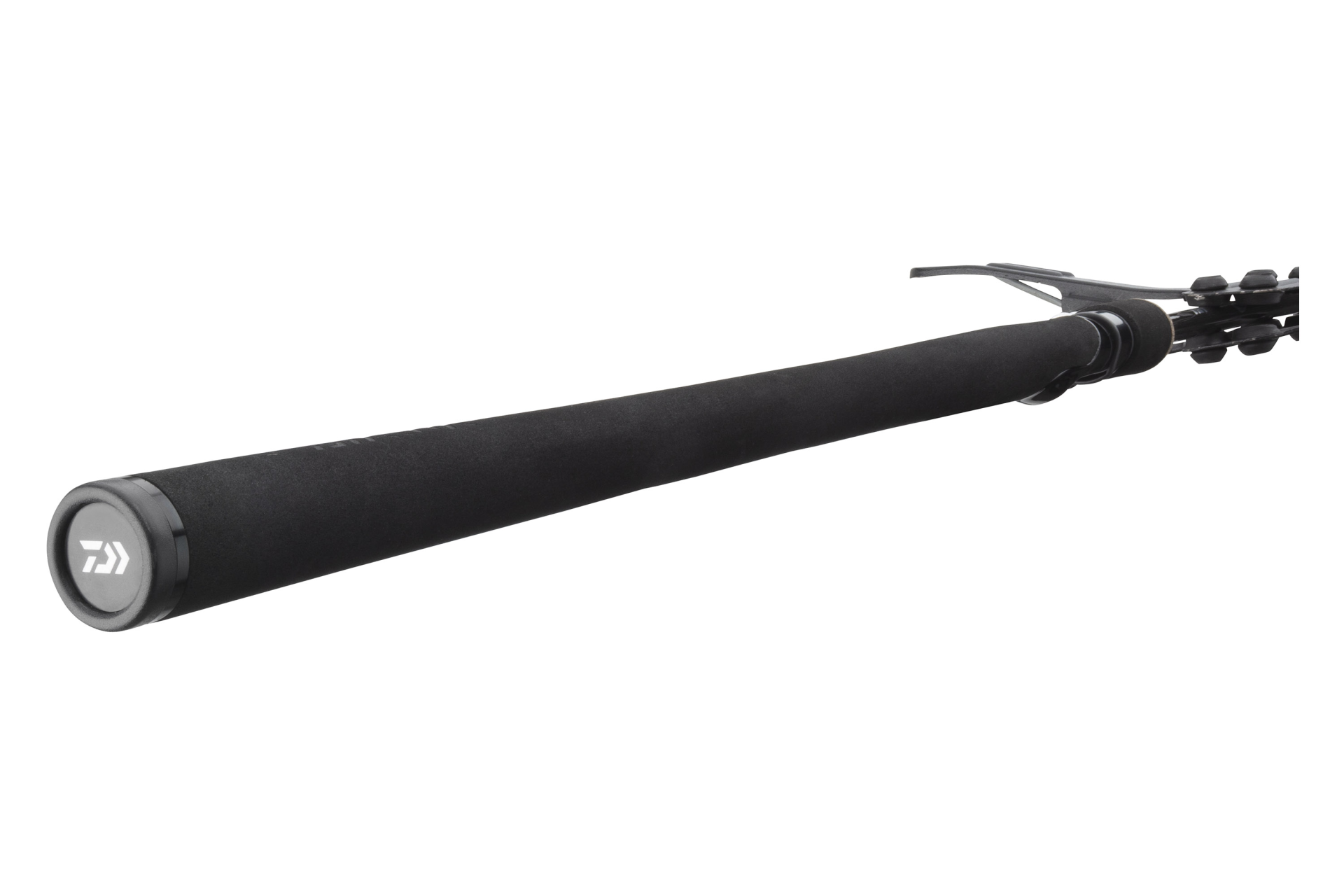 Aqualite Method Feeder <span>| Method feeder rod | CW -40g | -60g | -80g</span>