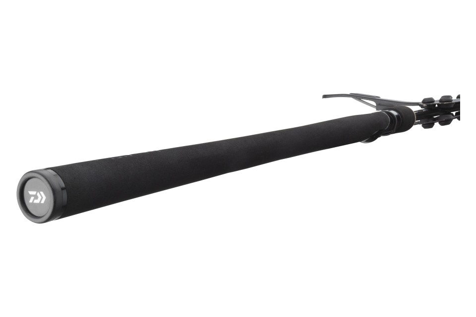 Aqualite Method Feeder <span>| Method feeder rod | CW -40g | -60g | -80g</span>