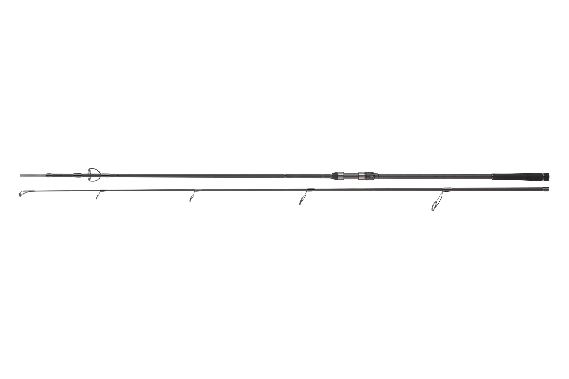 Basia XT Titanium Carp <span>| Carp rod | 3.00LB | 3.25LB | 3.50LB</span>