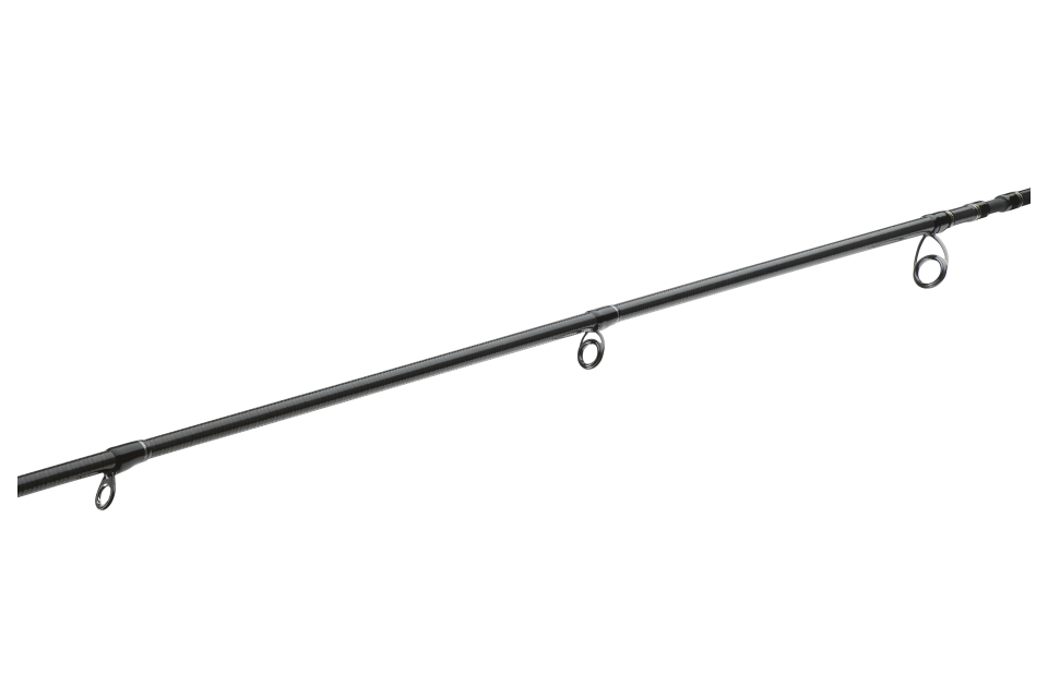 Airity Hybrid Spin <span>| Spinning rod | L-H</span>