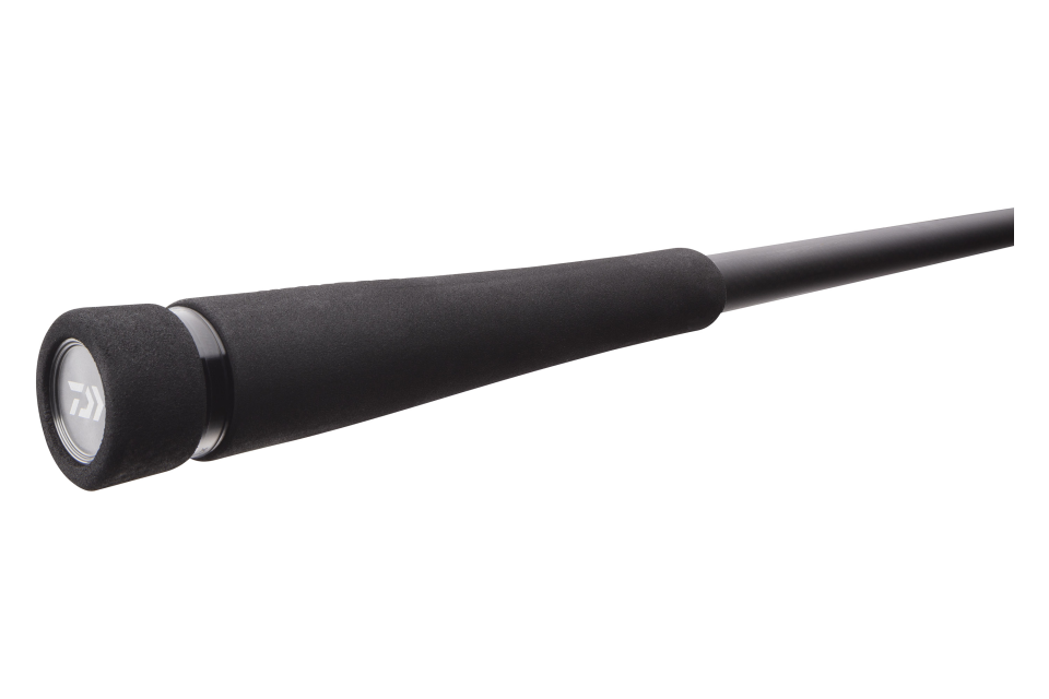 Basia XT Titanium Carp <span>| Carp rod | 3.00LB | 3.25LB | 3.50LB</span>
